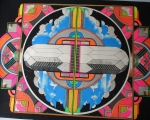 more blacklight posters 2