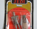 star wars ig88 klaatu 1