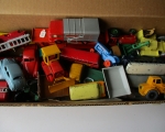 vintage matchbox 3