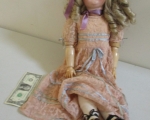 german bisque signed doll 1