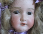 german bisque signed doll 2