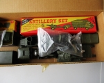 metal army vehicles 4