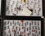 miniature britains 2