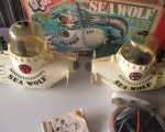 gi joe sea wolf submarines 4