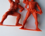 marvel superhero figures 2