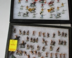 more miniature lead soldiers 3