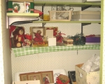 Christmas-decorations