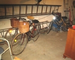 Raleigh-Sprite-bicycles-2