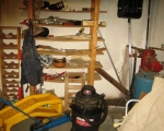 basement-tools