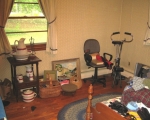 bathroom-set-etc