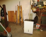fishing-rods-reels