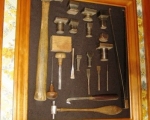 tool-art