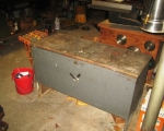 toolbox