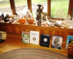 window-sill-smalls