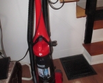dirt devil vac