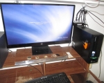 emachine computer