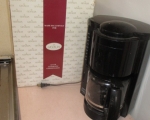 gevalia coffee pots