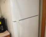 kenmore refrigerator