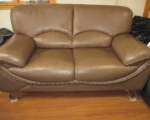 loveseat