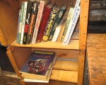 nechanics gun books