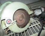 saw cutter grinder 1