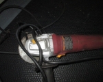saw cutter grinder 2