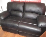 sofa loveseat