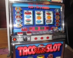 taco slot machine 1
