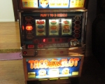 taco slot machine 2