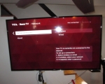 tcl roku tv
