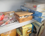 toys collectibles