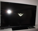 vizio 42 inch tv