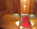 131