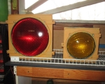 235