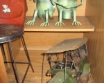 241