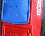 248