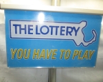 259
