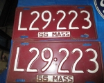 268