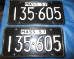 269