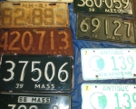 271