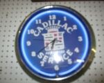 278
