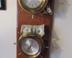 48