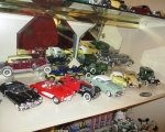 79