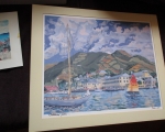 95