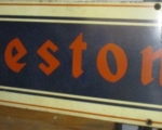 firestone