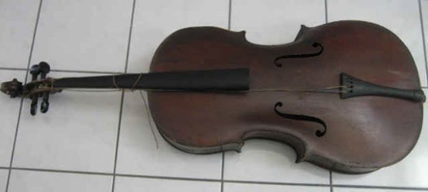 Musical Instrument Auctions | Sell Musical Instruments at Auction in MA